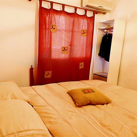 Apartament At The Heart Of Old Town Corfu  Zewnętrze zdjęcie