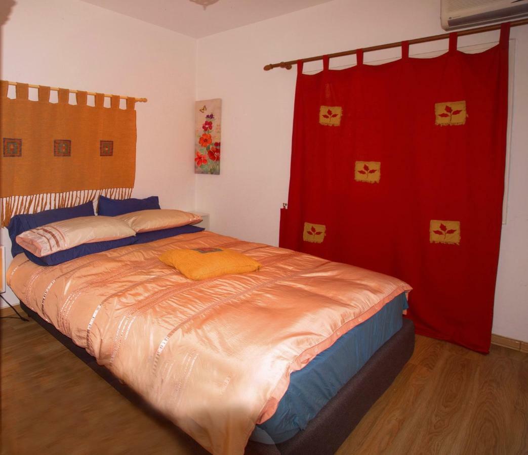 Apartament At The Heart Of Old Town Corfu  Zewnętrze zdjęcie